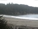 ./images/calvert/beach/20170929/beach20170929_101001.jpg