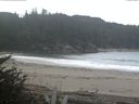 ./images/calvert/beach/20170929/beach20170929_101502.jpg
