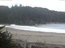 ./images/calvert/beach/20170929/beach20170929_102503.jpg