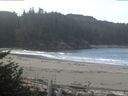 ./images/calvert/beach/20170929/beach20170929_111503.jpg