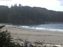 ./images/calvert/beach/20170929/beach20170929_112003.jpg