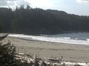 ./images/calvert/beach/20170929/beach20170929_113501.jpg