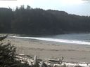 ./images/calvert/beach/20170929/beach20170929_114002.jpg