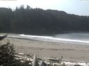 ./images/calvert/beach/20170929/beach20170929_114502.jpg