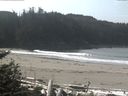 ./images/calvert/beach/20170929/beach20170929_115002.jpg