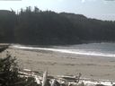 ./images/calvert/beach/20170929/beach20170929_115502.jpg