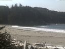 ./images/calvert/beach/20170929/beach20170929_120003.jpg