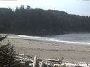 ./images/calvert/beach/20170929/beach20170929_120502.jpg