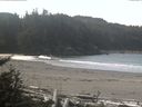 ./images/calvert/beach/20170929/beach20170929_121002.jpg