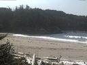 ./images/calvert/beach/20170929/beach20170929_121502.jpg
