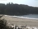 ./images/calvert/beach/20170929/beach20170929_122002.jpg
