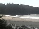 ./images/calvert/beach/20170929/beach20170929_123002.jpg