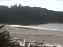 ./images/calvert/beach/20170929/beach20170929_123502.jpg