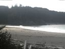 ./images/calvert/beach/20170929/beach20170929_124003.jpg