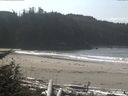 ./images/calvert/beach/20170929/beach20170929_124503.jpg