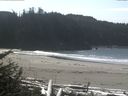 ./images/calvert/beach/20170929/beach20170929_130502.jpg