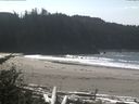 ./images/calvert/beach/20170929/beach20170929_131503.jpg