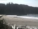 ./images/calvert/beach/20170929/beach20170929_132002.jpg
