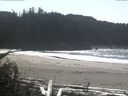 ./images/calvert/beach/20170929/beach20170929_134002.jpg