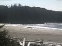 ./images/calvert/beach/20170929/beach20170929_134502.jpg