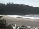 ./images/calvert/beach/20170929/beach20170929_135001.jpg