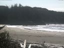 ./images/calvert/beach/20170929/beach20170929_135501.jpg