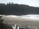./images/calvert/beach/20170929/beach20170929_140503.jpg