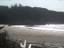 ./images/calvert/beach/20170929/beach20170929_141002.jpg