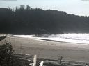 ./images/calvert/beach/20170929/beach20170929_142003.jpg
