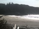 ./images/calvert/beach/20170929/beach20170929_142503.jpg
