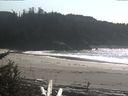 ./images/calvert/beach/20170929/beach20170929_143503.jpg