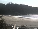 ./images/calvert/beach/20170929/beach20170929_144002.jpg