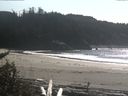./images/calvert/beach/20170929/beach20170929_144502.jpg