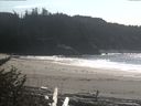 ./images/calvert/beach/20170929/beach20170929_145003.jpg