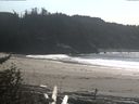 ./images/calvert/beach/20170929/beach20170929_145503.jpg