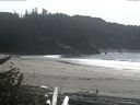 ./images/calvert/beach/20170929/beach20170929_151501.jpg