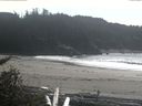 ./images/calvert/beach/20170929/beach20170929_152502.jpg