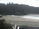 ./images/calvert/beach/20170929/beach20170929_153001.jpg