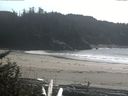 ./images/calvert/beach/20170929/beach20170929_153502.jpg