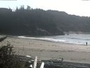 ./images/calvert/beach/20170929/beach20170929_154002.jpg