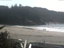 ./images/calvert/beach/20170929/beach20170929_154501.jpg