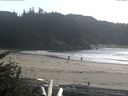 ./images/calvert/beach/20170929/beach20170929_155001.jpg