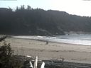 ./images/calvert/beach/20170929/beach20170929_155503.jpg