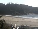./images/calvert/beach/20170929/beach20170929_160503.jpg