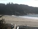 ./images/calvert/beach/20170929/beach20170929_161003.jpg