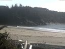 ./images/calvert/beach/20170929/beach20170929_161503.jpg