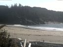 ./images/calvert/beach/20170929/beach20170929_162002.jpg