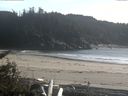 ./images/calvert/beach/20170929/beach20170929_162502.jpg