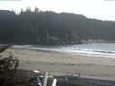 ./images/calvert/beach/20170929/beach20170929_164002.jpg