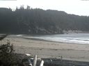 ./images/calvert/beach/20170929/beach20170929_164503.jpg
